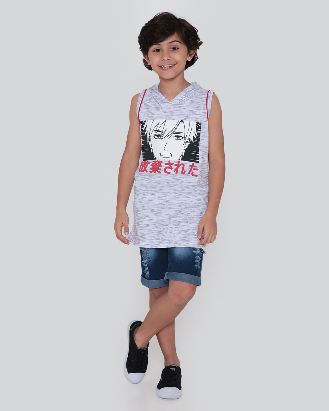Regata-T35613-M-410-Game---Branco