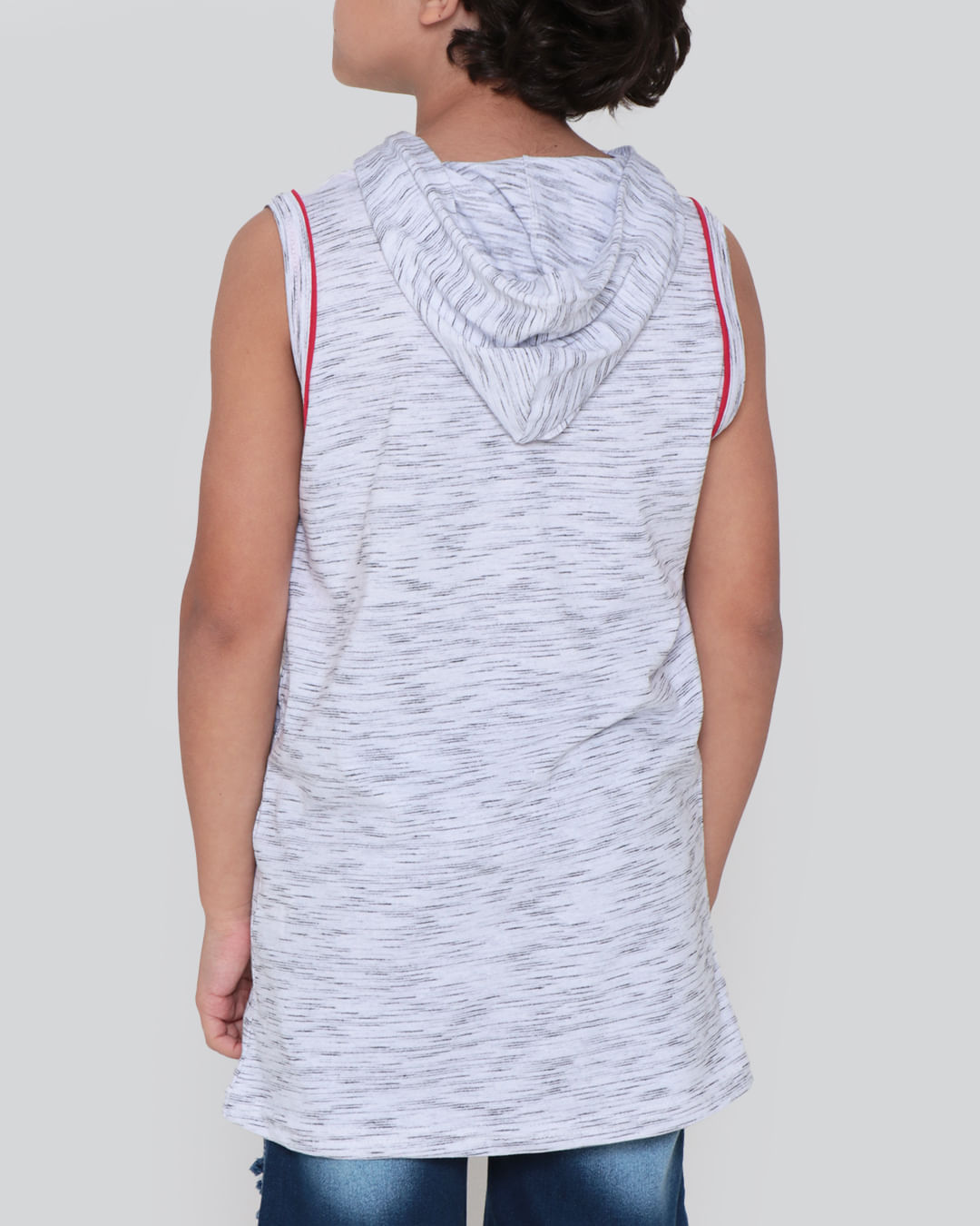 Regata-T35613-M-410-Game---Branco