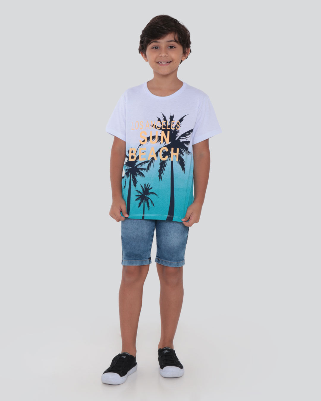 Camiseta-2271-Mc-M-48-Trop---Branco