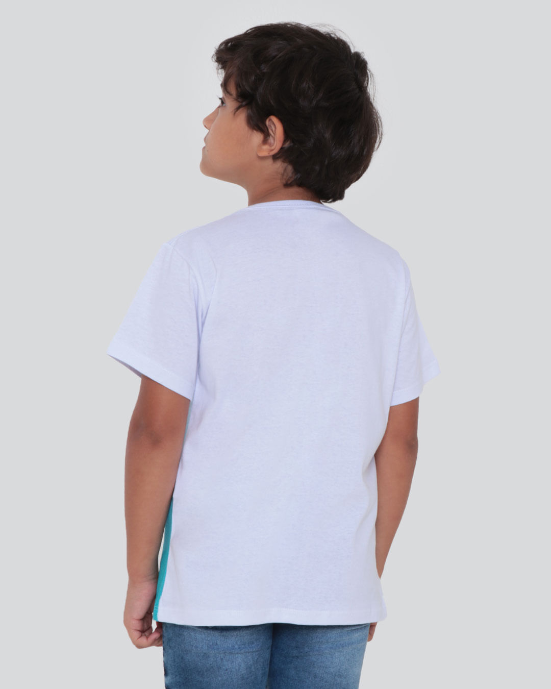 Camiseta-2271-Mc-M-48-Trop---Branco