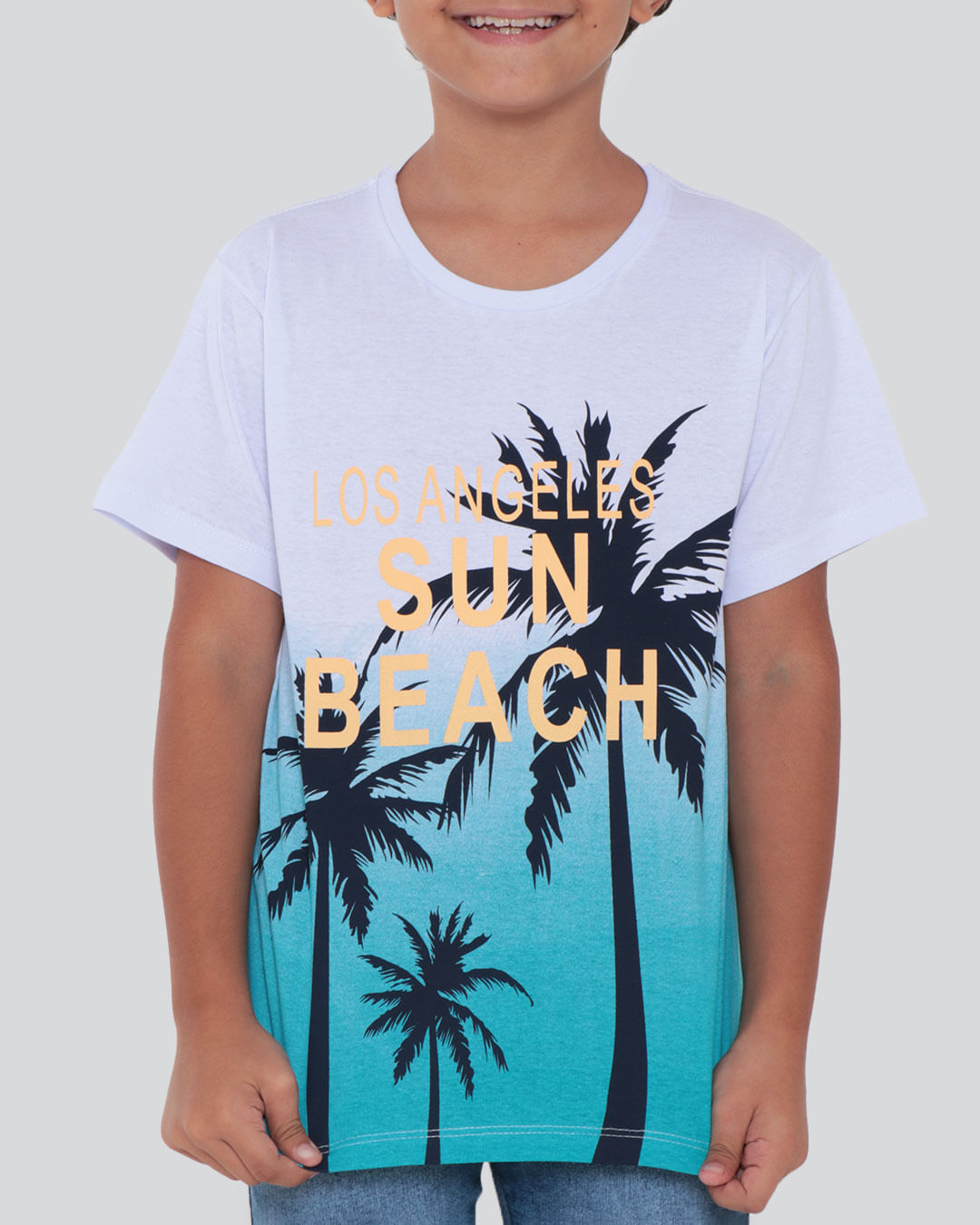 Camiseta-2271-Mc-M-48-Trop---Branco