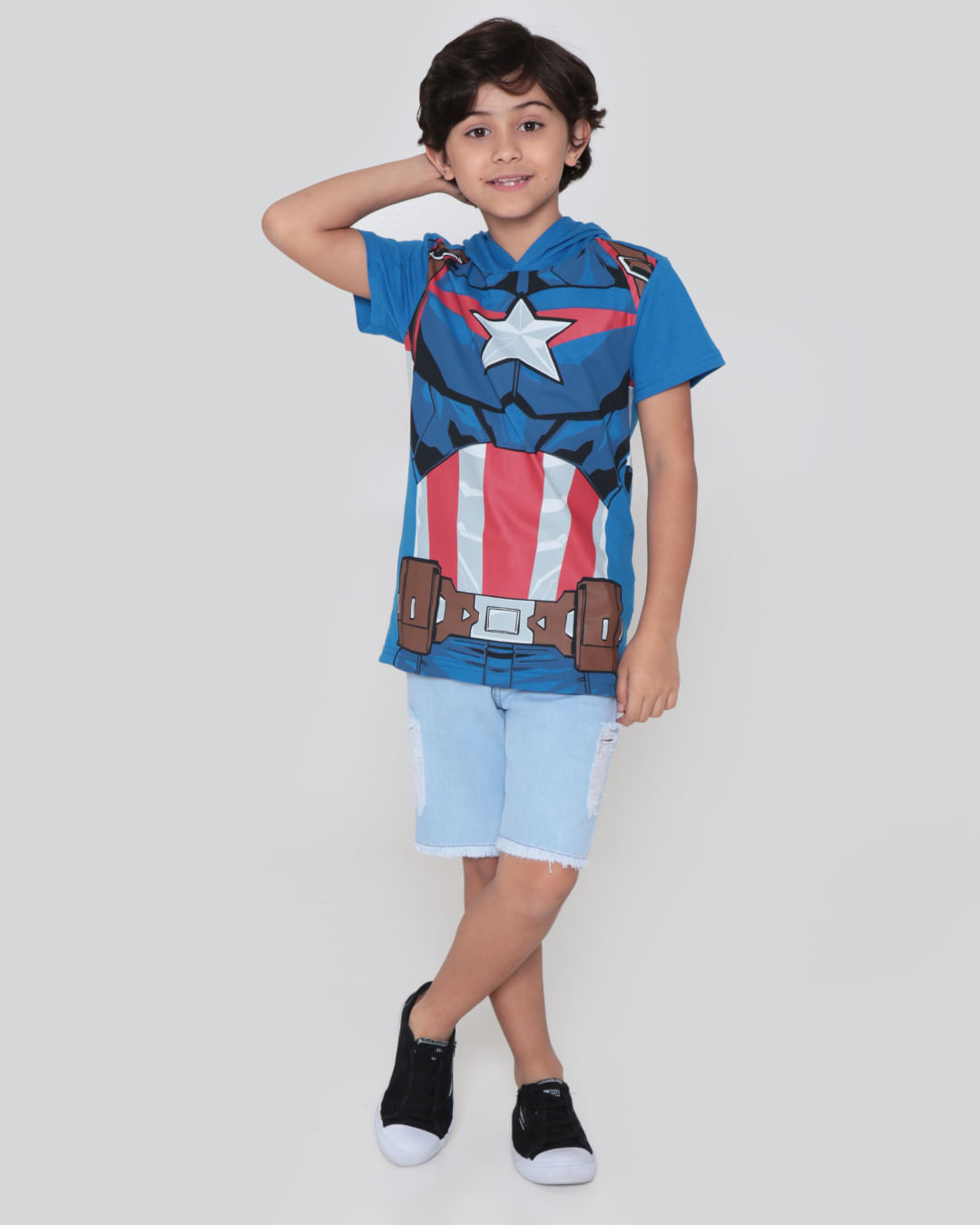Camiseta-Im997-Mc-Cp-M-410-Ca---Azul-Medio