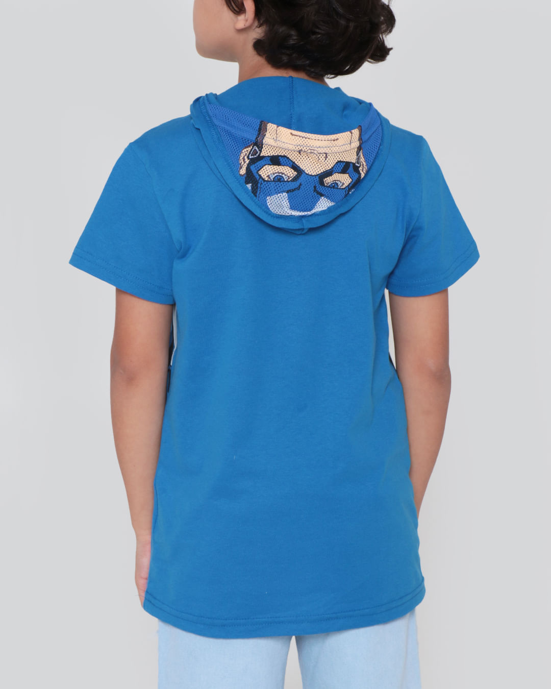Camiseta-Im997-Mc-Cp-M-410-Ca---Azul-Medio