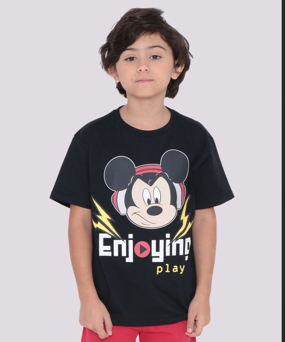 Conjunto-Ch30594-Mc-M-410-Mickey---Preto