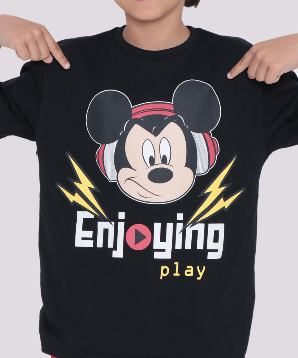 Conjunto-Ch30594-Mc-M-410-Mickey---Preto