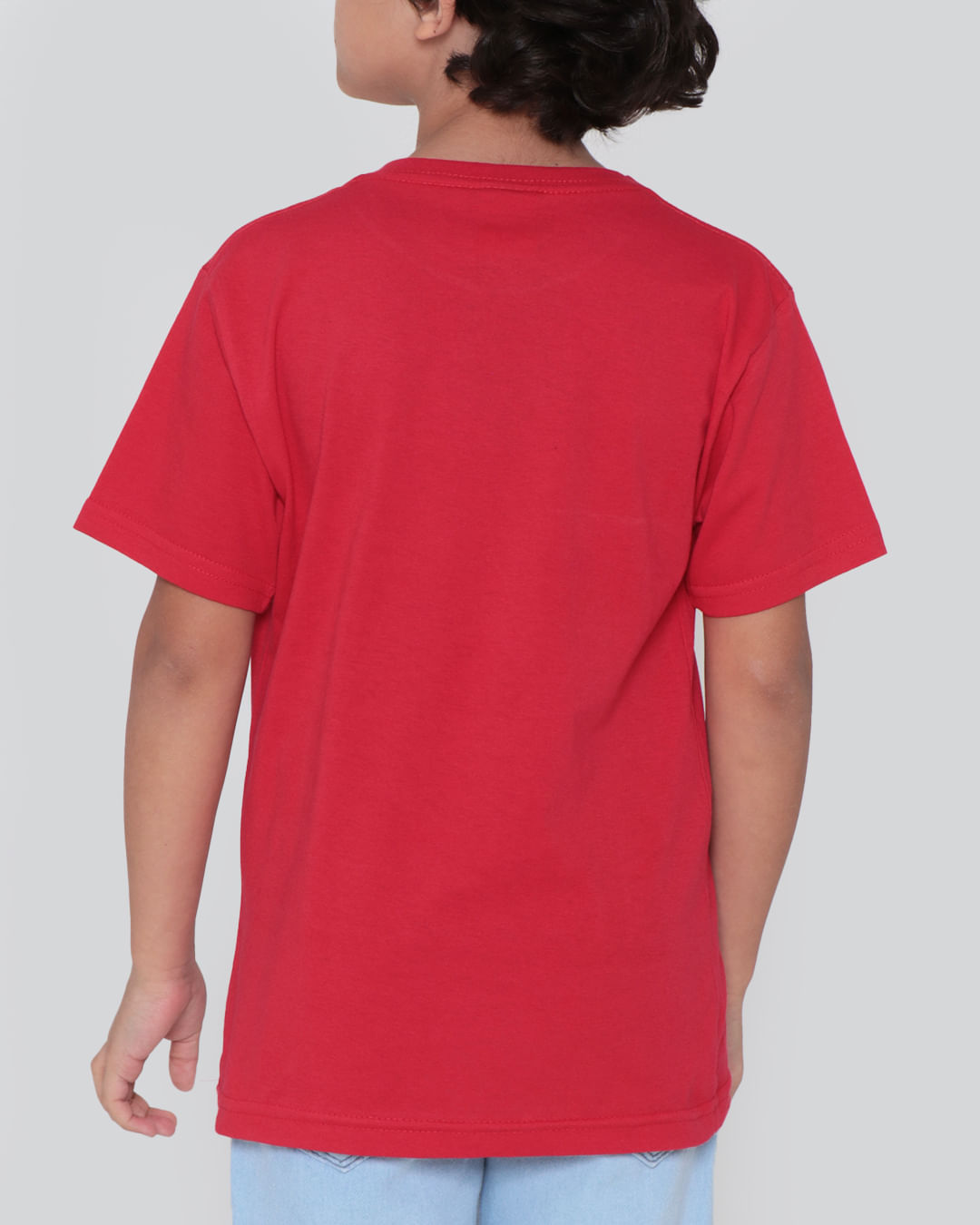 Camiseta-Ch30671-Mc-M-410-Flash---Vermelho-Medio