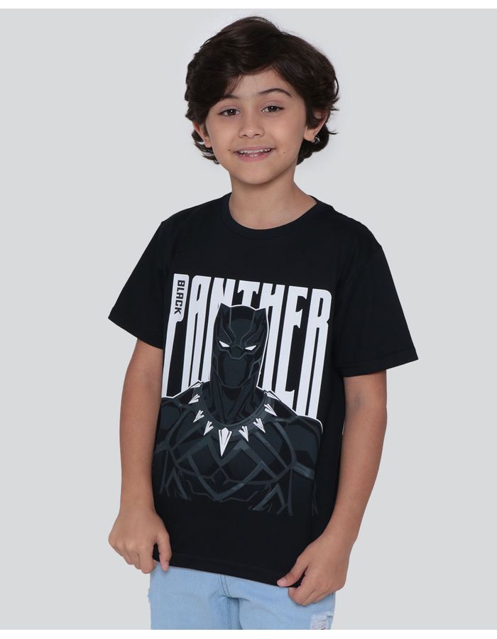 Camiseta-Ch30713-Mc-M-410-Pant-Ne---Preto