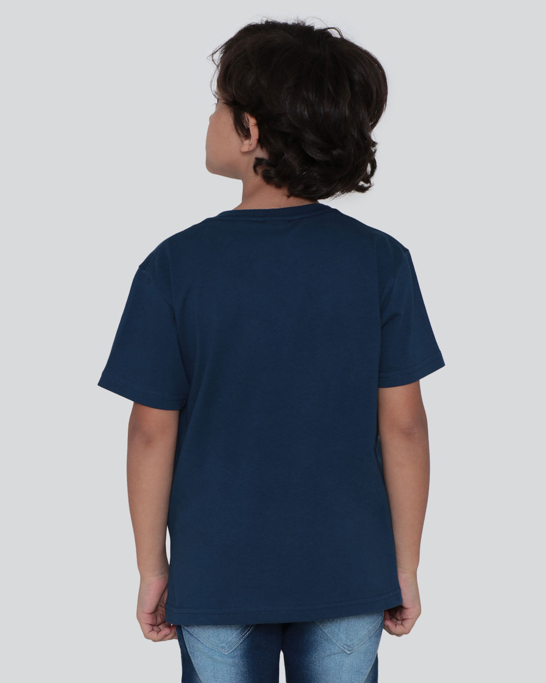 Camiseta-Ch30721-Mc-M-410-Avengers---Marinho