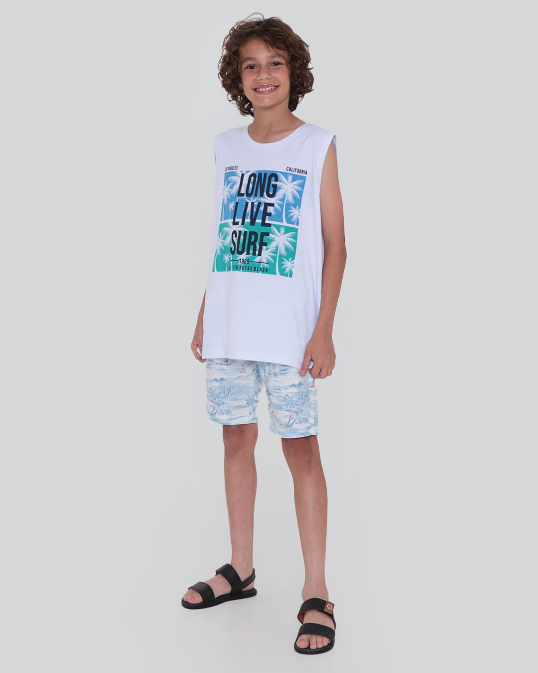 Regata-2244-M-1016-Tropical---Branco
