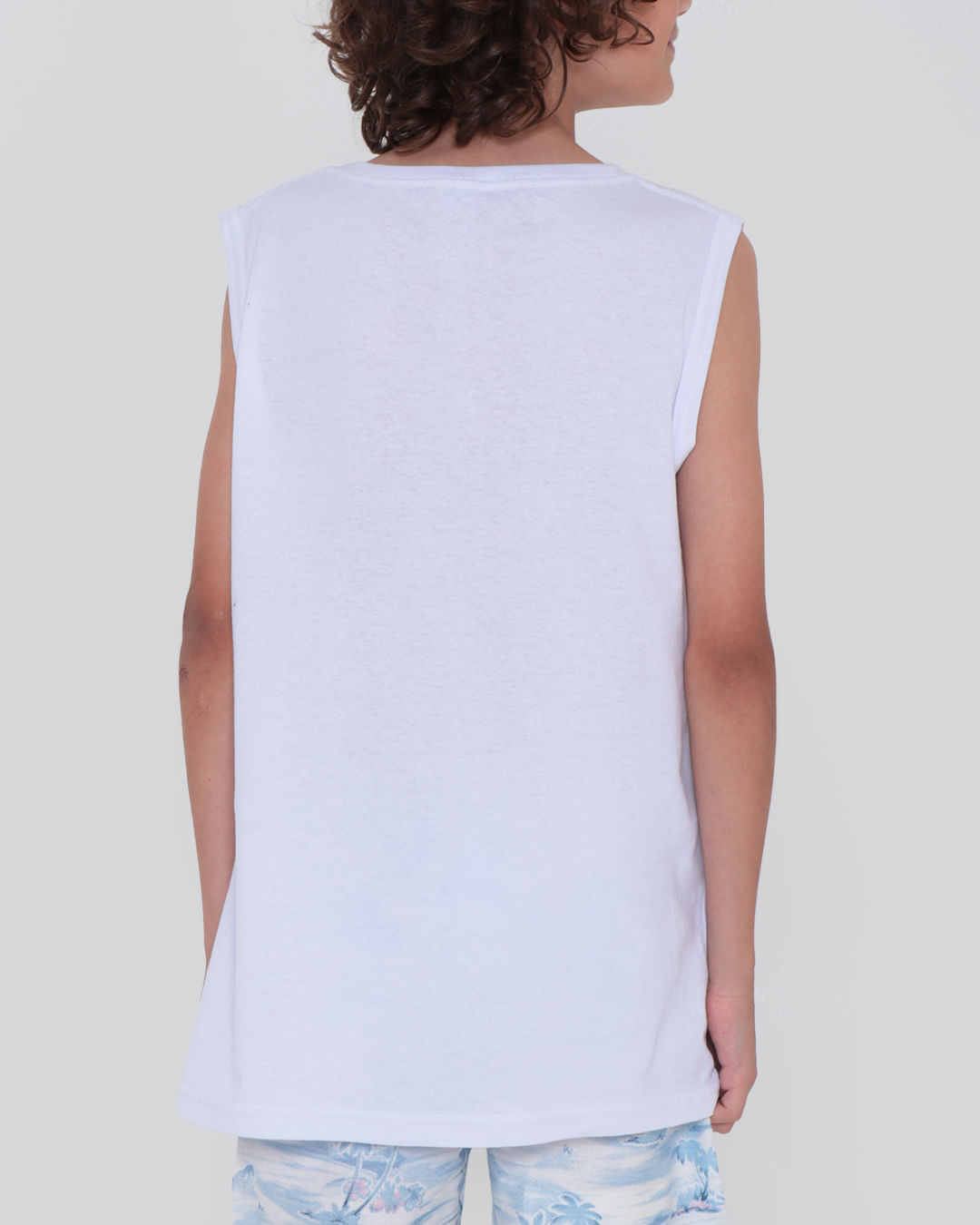 Regata-2244-M-1016-Tropical---Branco
