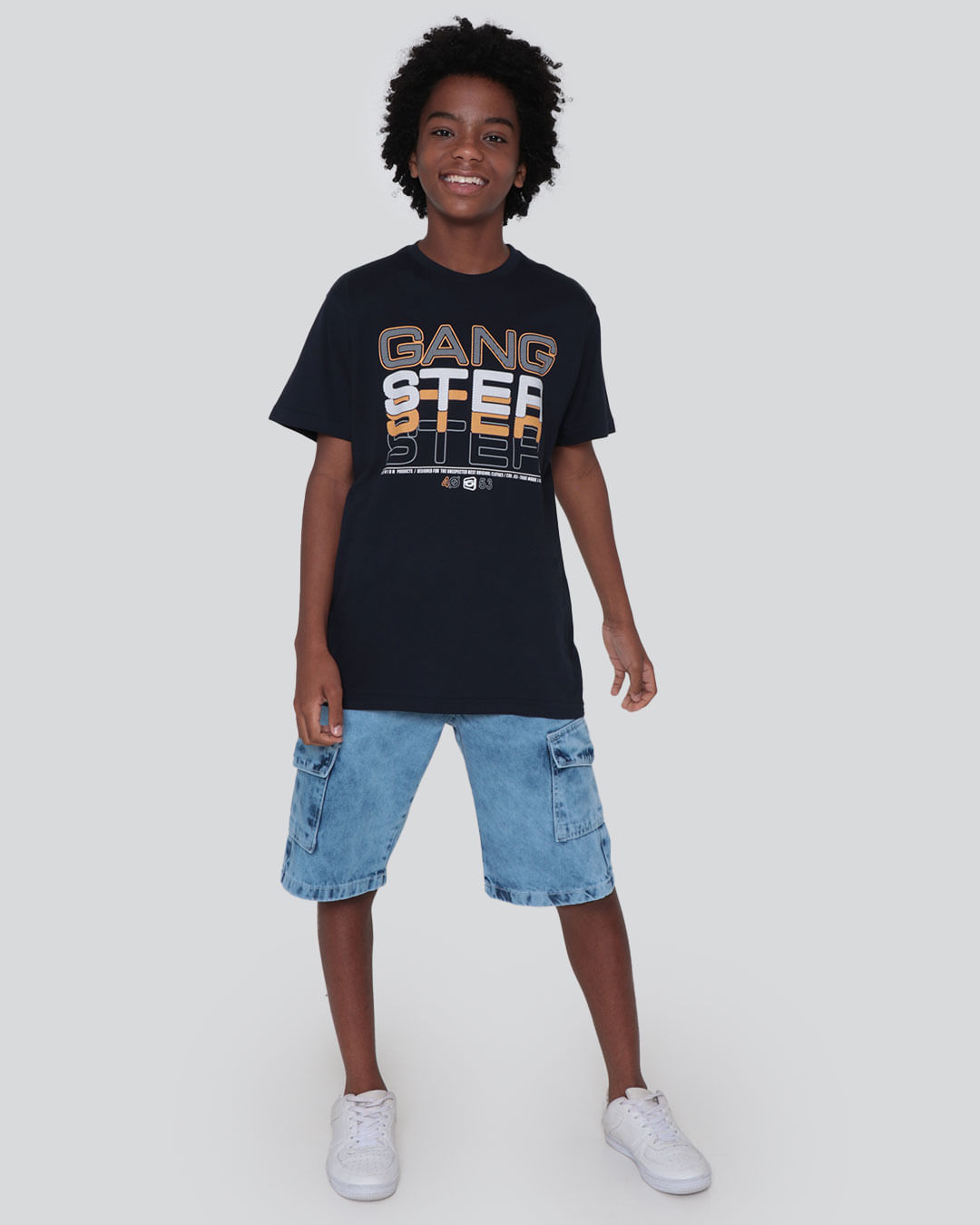 Camiseta-30012646-Mc-M-1016-Sport---Marinho