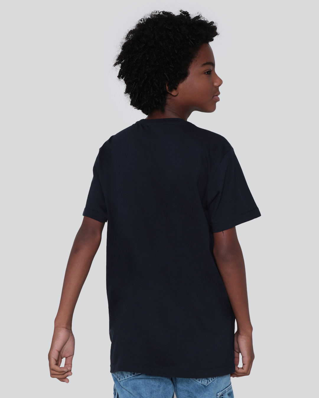 Camiseta-30012646-Mc-M-1016-Sport---Marinho