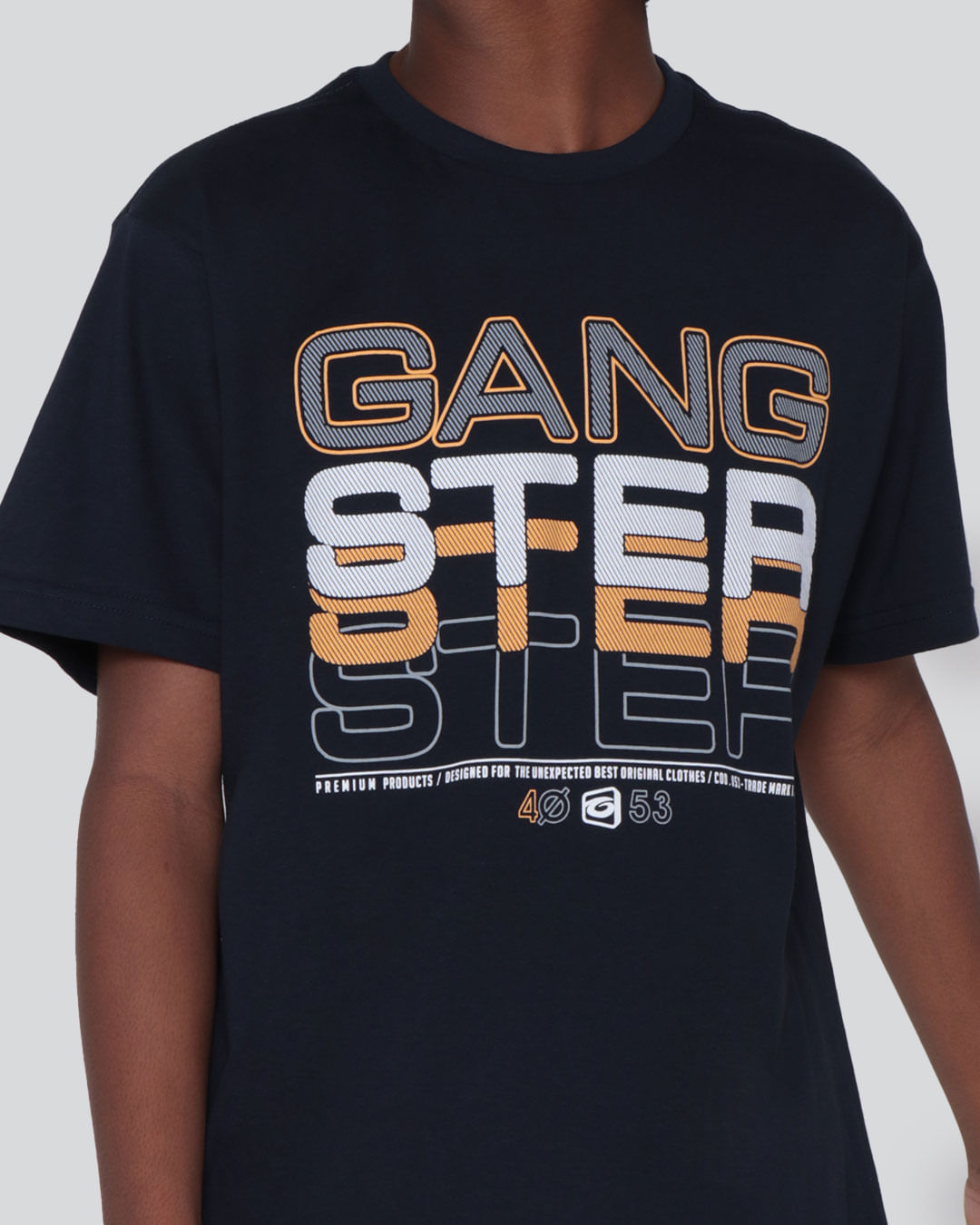 Camiseta-30012646-Mc-M-1016-Sport---Marinho