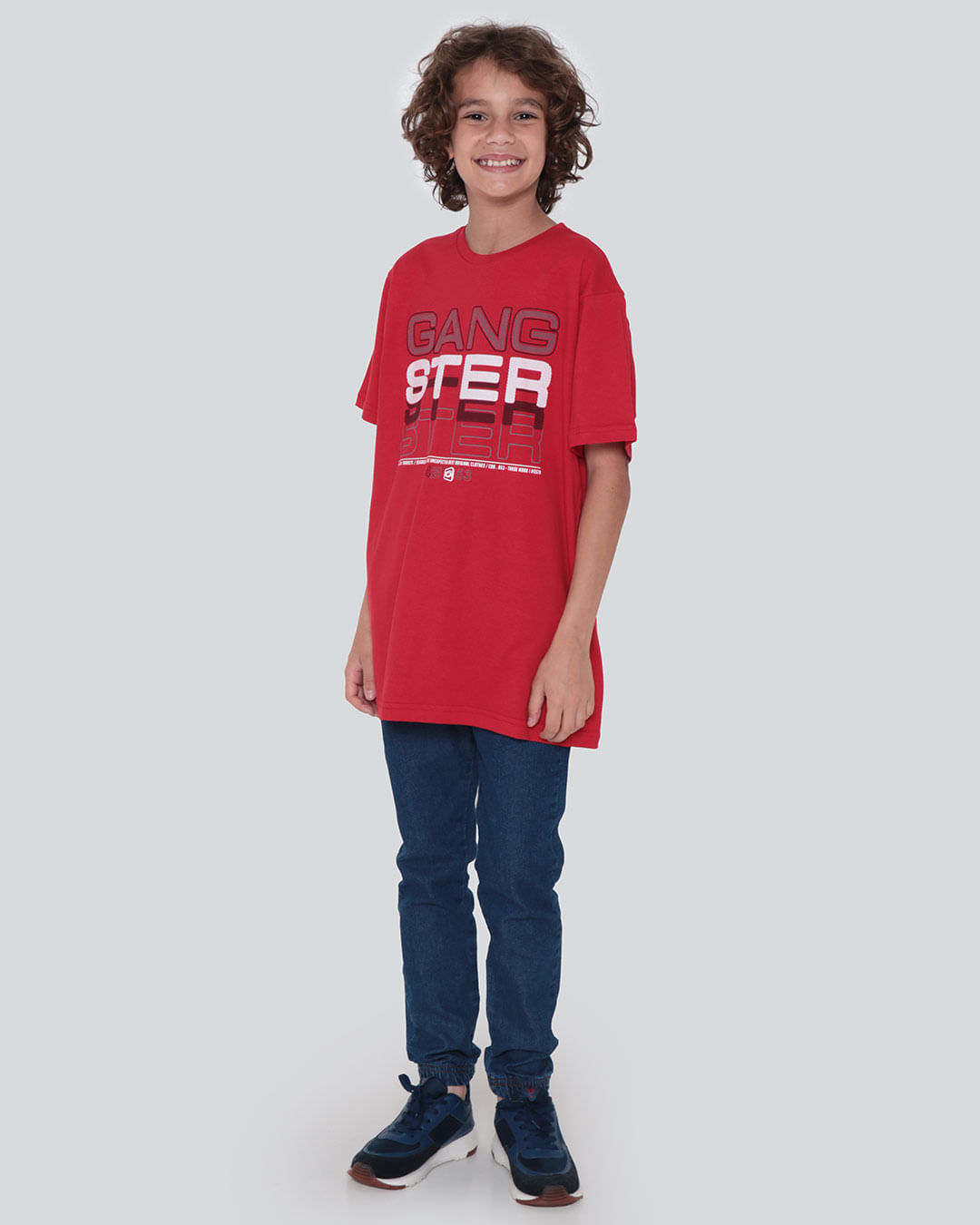 Camiseta-30012646-Mc-M-1016-Sport---Vermelho-Medio