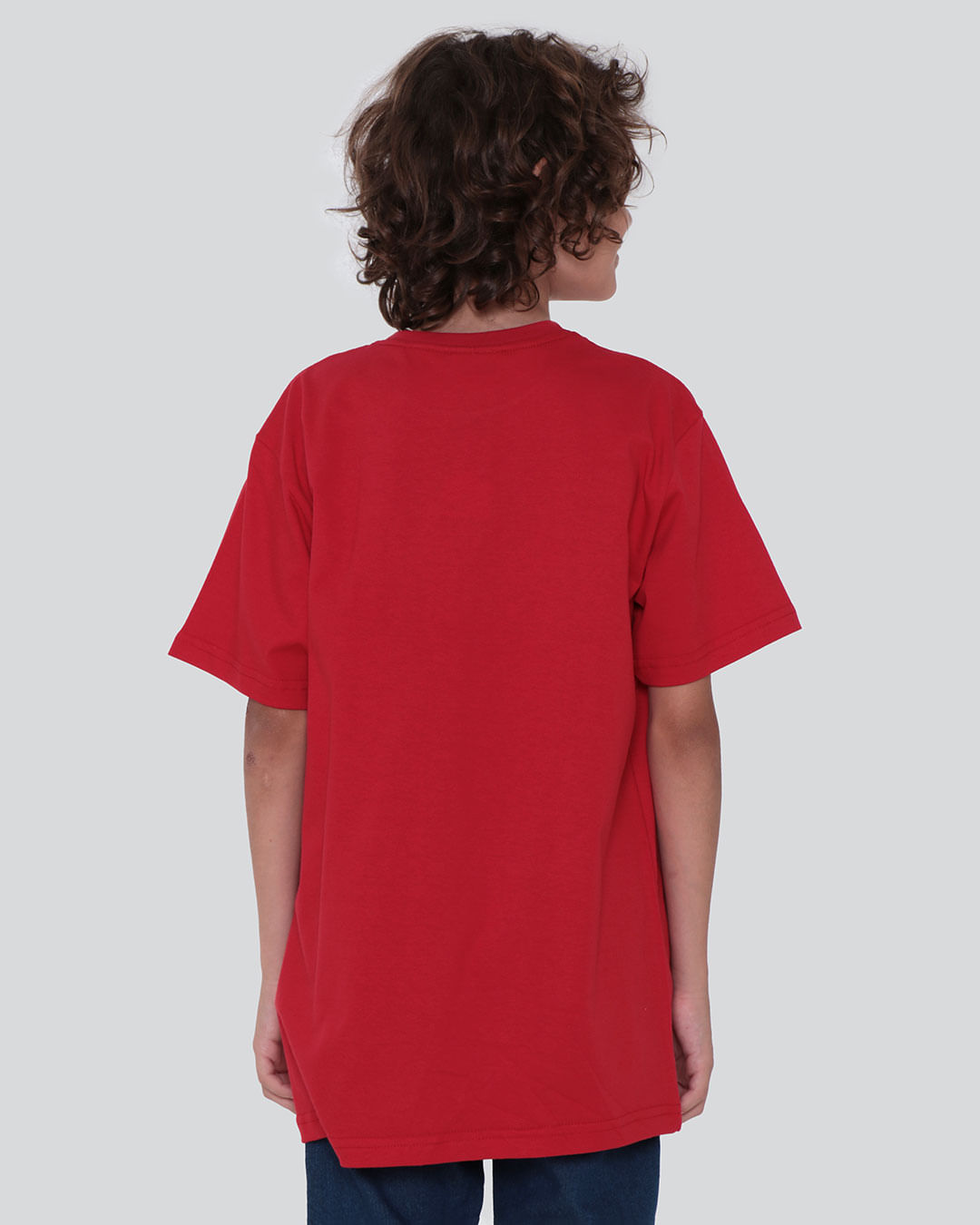 Camiseta-30012646-Mc-M-1016-Sport---Vermelho-Medio