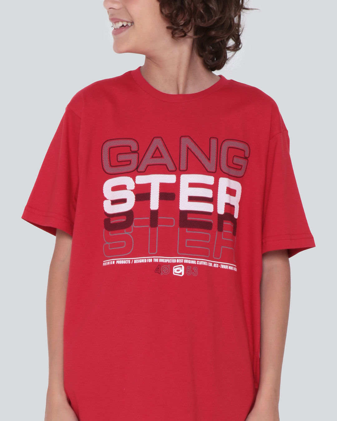 Camiseta-30012646-Mc-M-1016-Sport---Vermelho-Medio