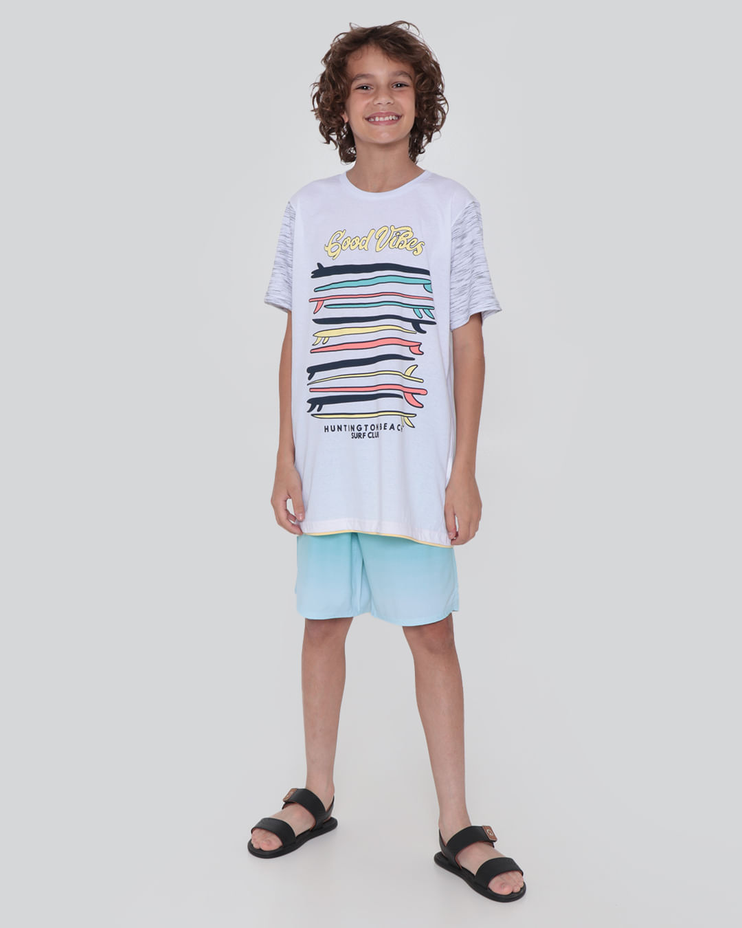 Camiseta-T35659-Mc-M-1016-Tropical---Branco