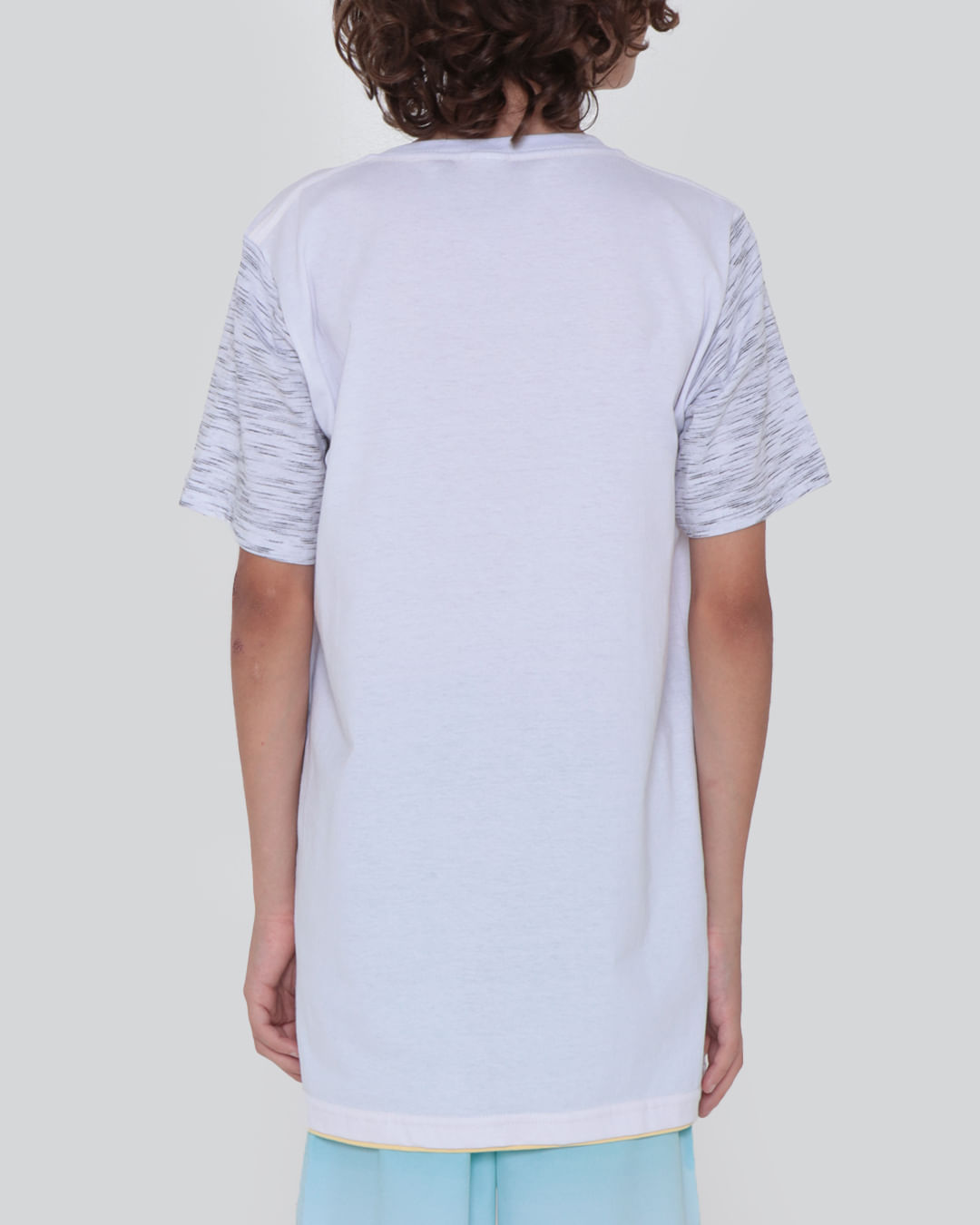 Camiseta-T35659-Mc-M-1016-Tropical---Branco