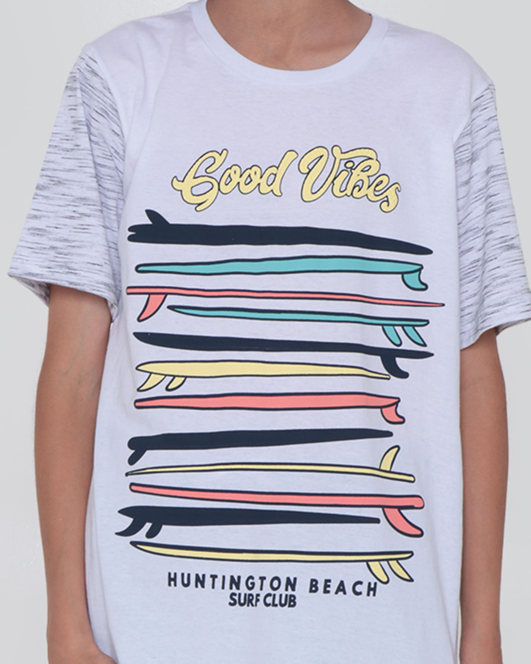 Camiseta-T35659-Mc-M-1016-Tropical---Branco