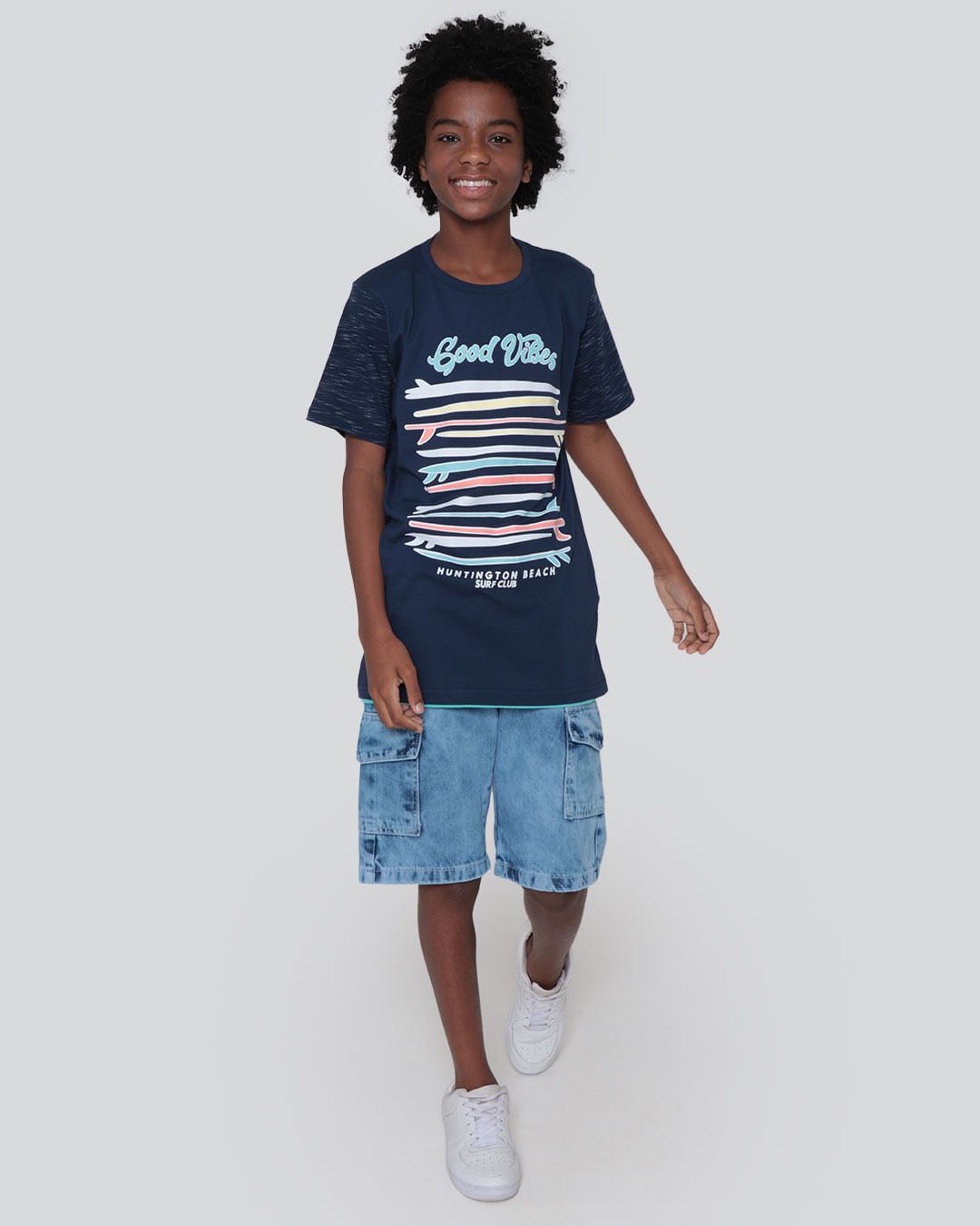 Camiseta-T35659-Mc-M-1016-Tropical---Marinho