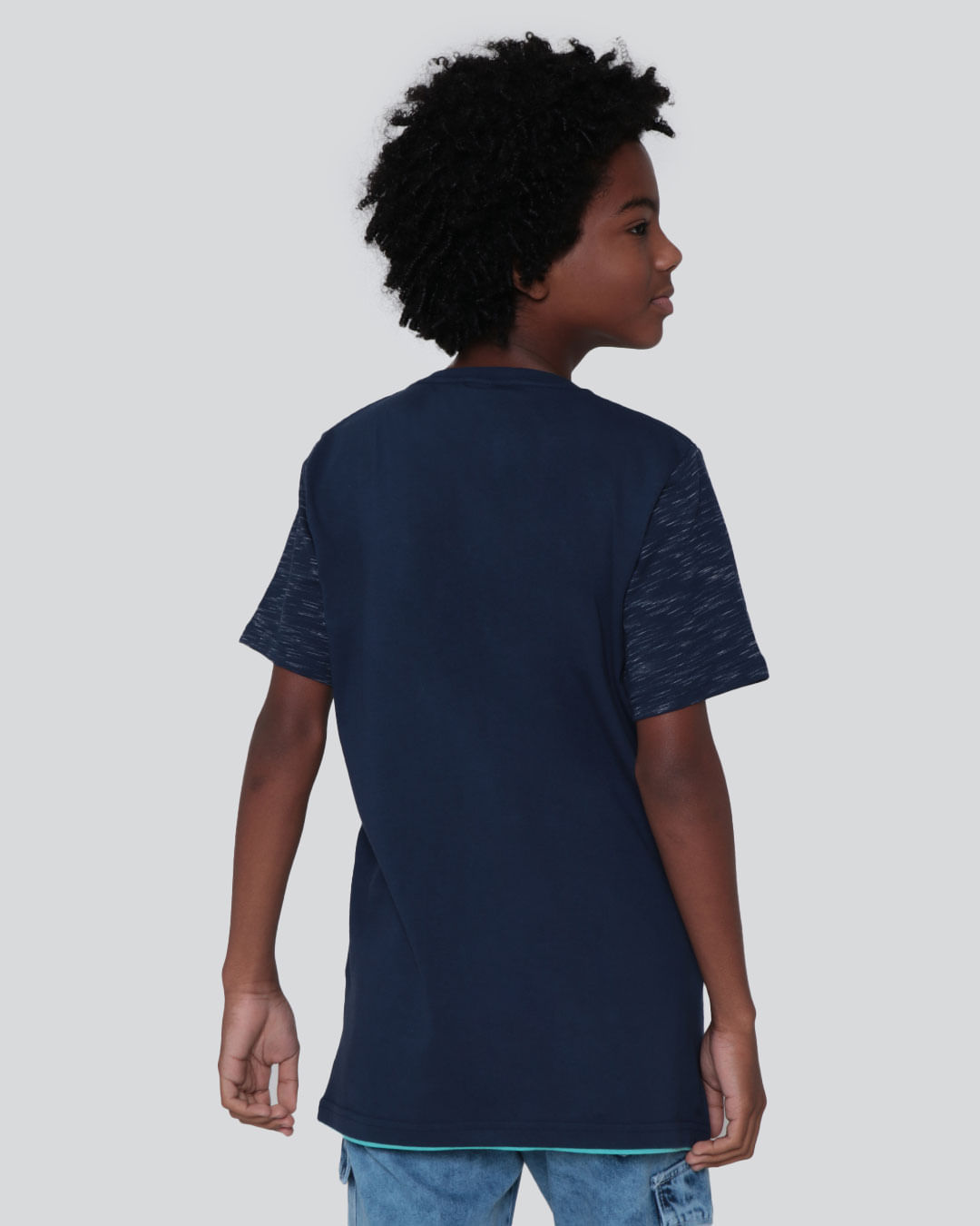 Camiseta-T35659-Mc-M-1016-Tropical---Marinho