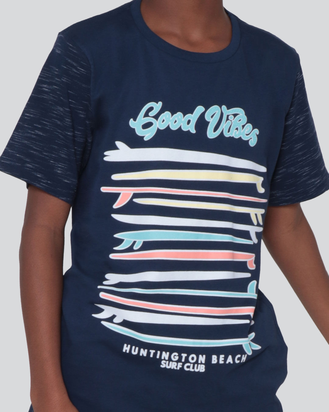 Camiseta-T35659-Mc-M-1016-Tropical---Marinho