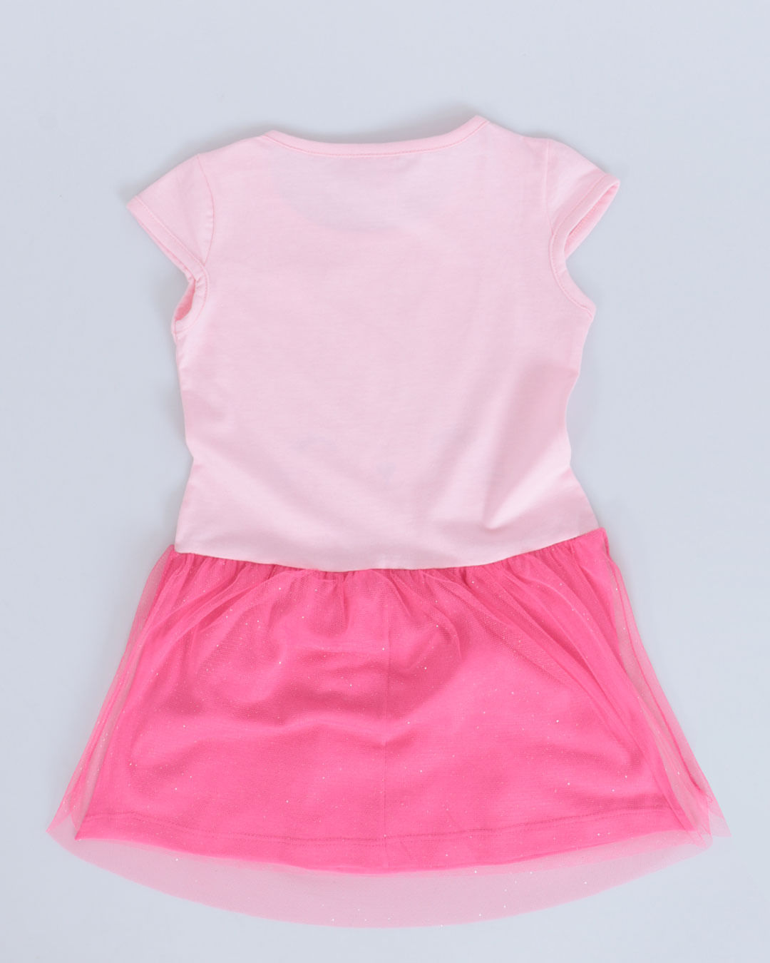 Vestido-Tule-073932-F13---Rosa-Claro