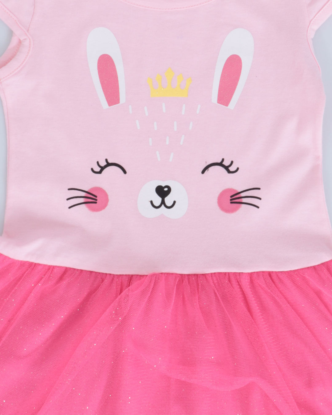 Vestido-Tule-073932-F13---Rosa-Claro