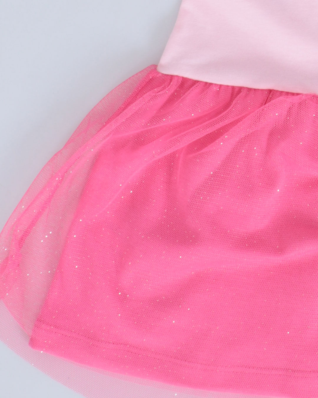 Vestido-Tule-073932-F13---Rosa-Claro
