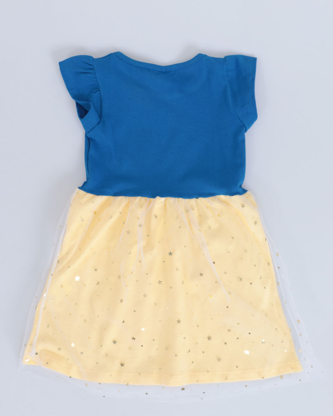 Vestido-Tule-073969-Brand-Neve-13---Azul-Medio