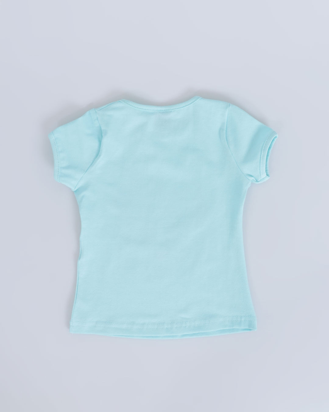Conjunto-Ch31071-Minnie-F13-Cat22---Verde-Claro