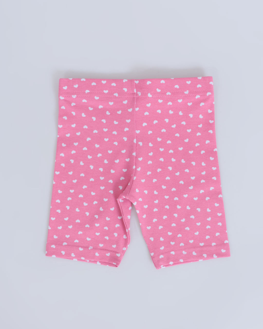 Conjunto-Ch31071-Minnie-F13-Cat22---Verde-Claro