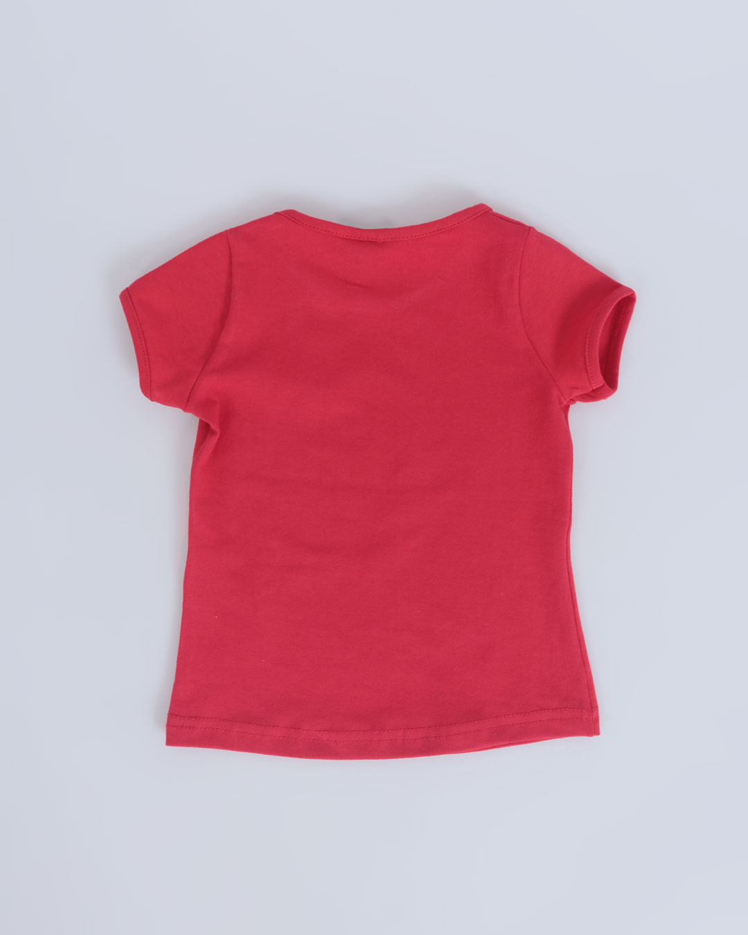 Conjunto-Ch31071-Minnie-F13-Cat22---Vermelho-Medio