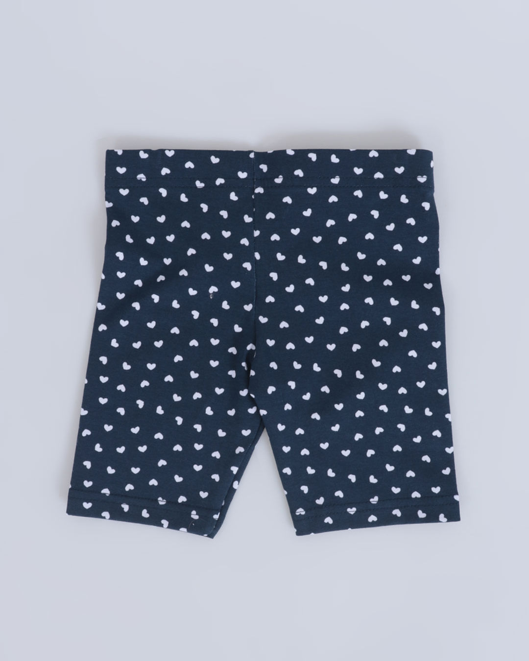 Conjunto-Ch31071-Minnie-F13-Cat22---Vermelho-Medio