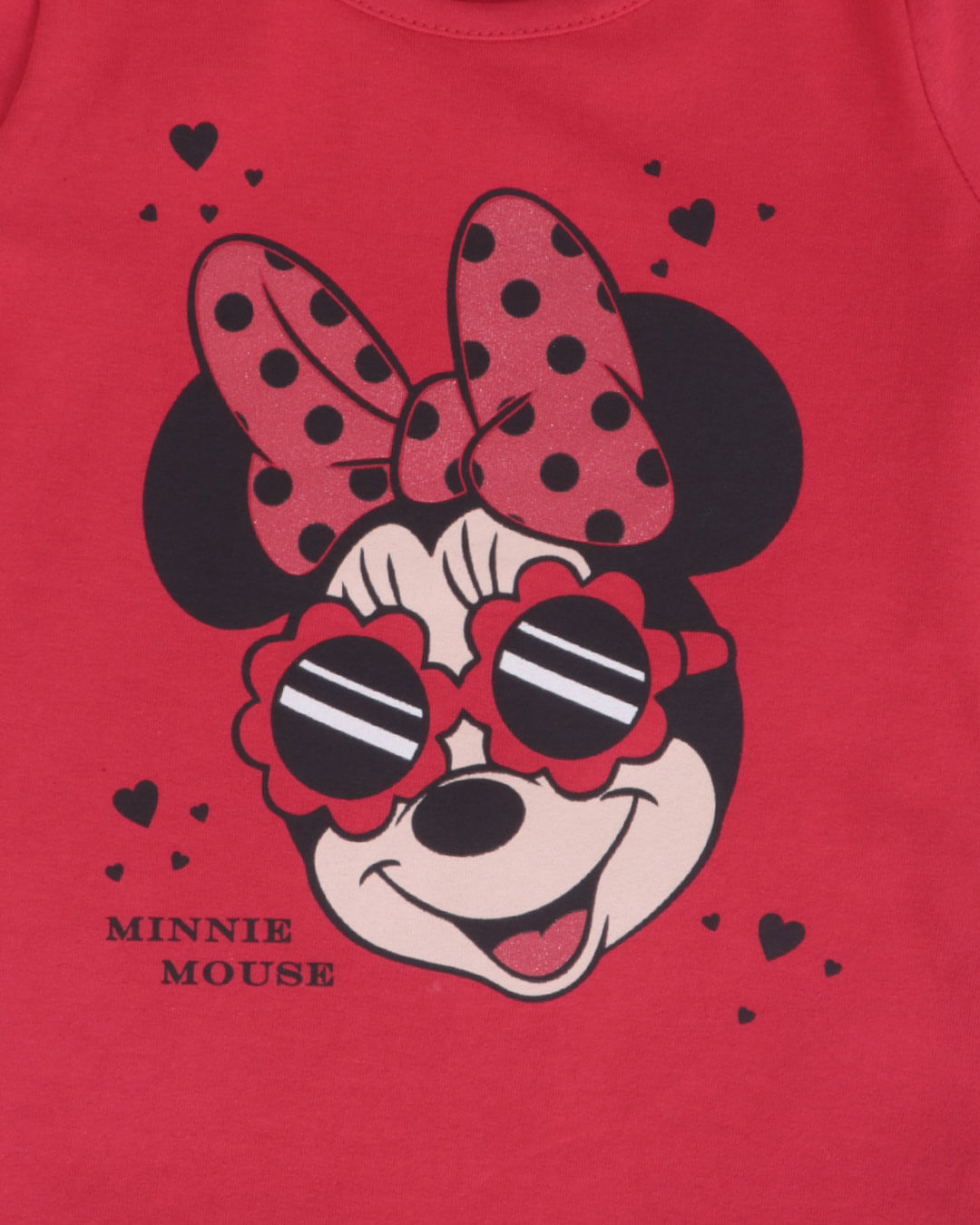 Conjunto-Ch31071-Minnie-F13-Cat22---Vermelho-Medio