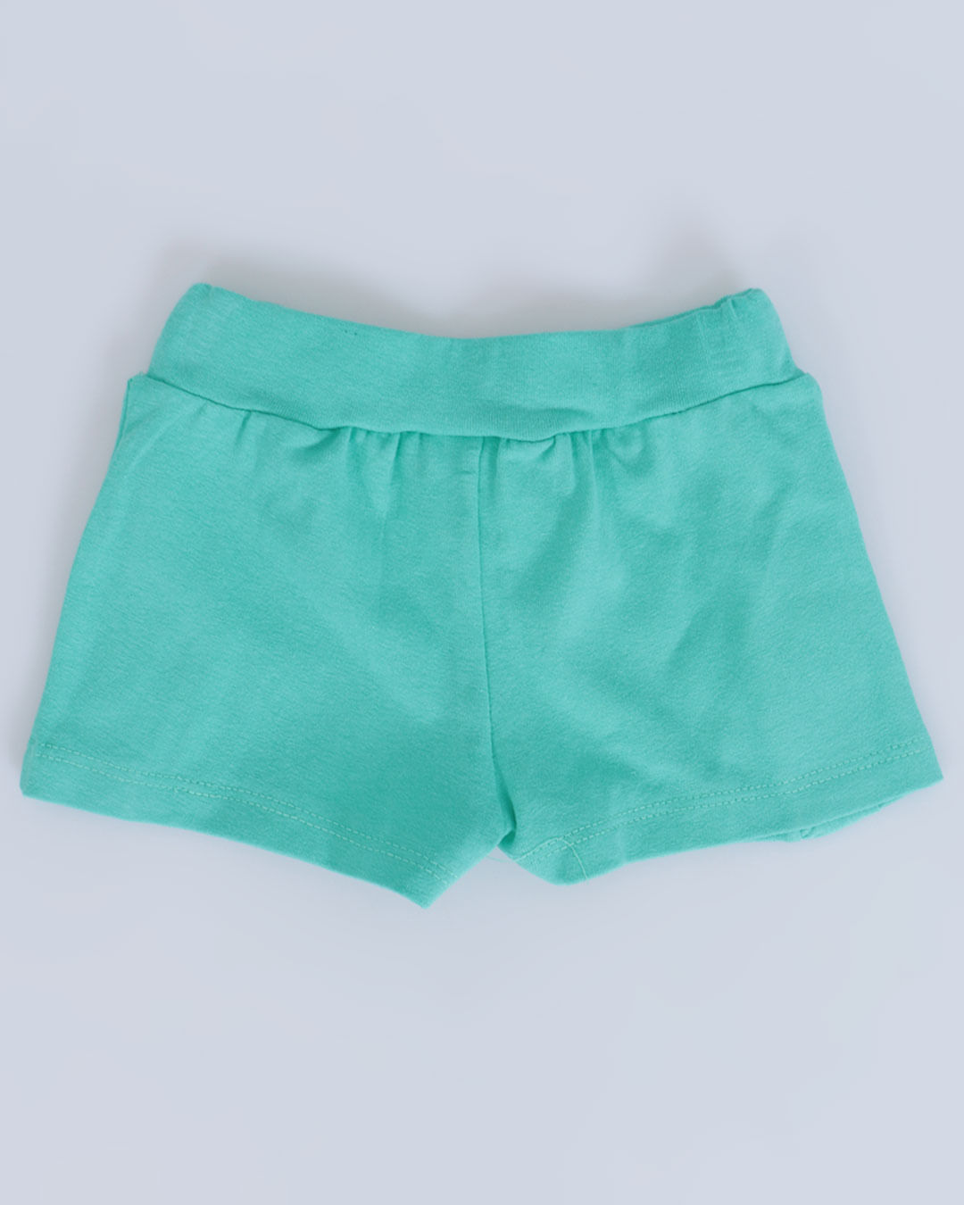 Short--Babado-22520-Fpg---Verde-Medio