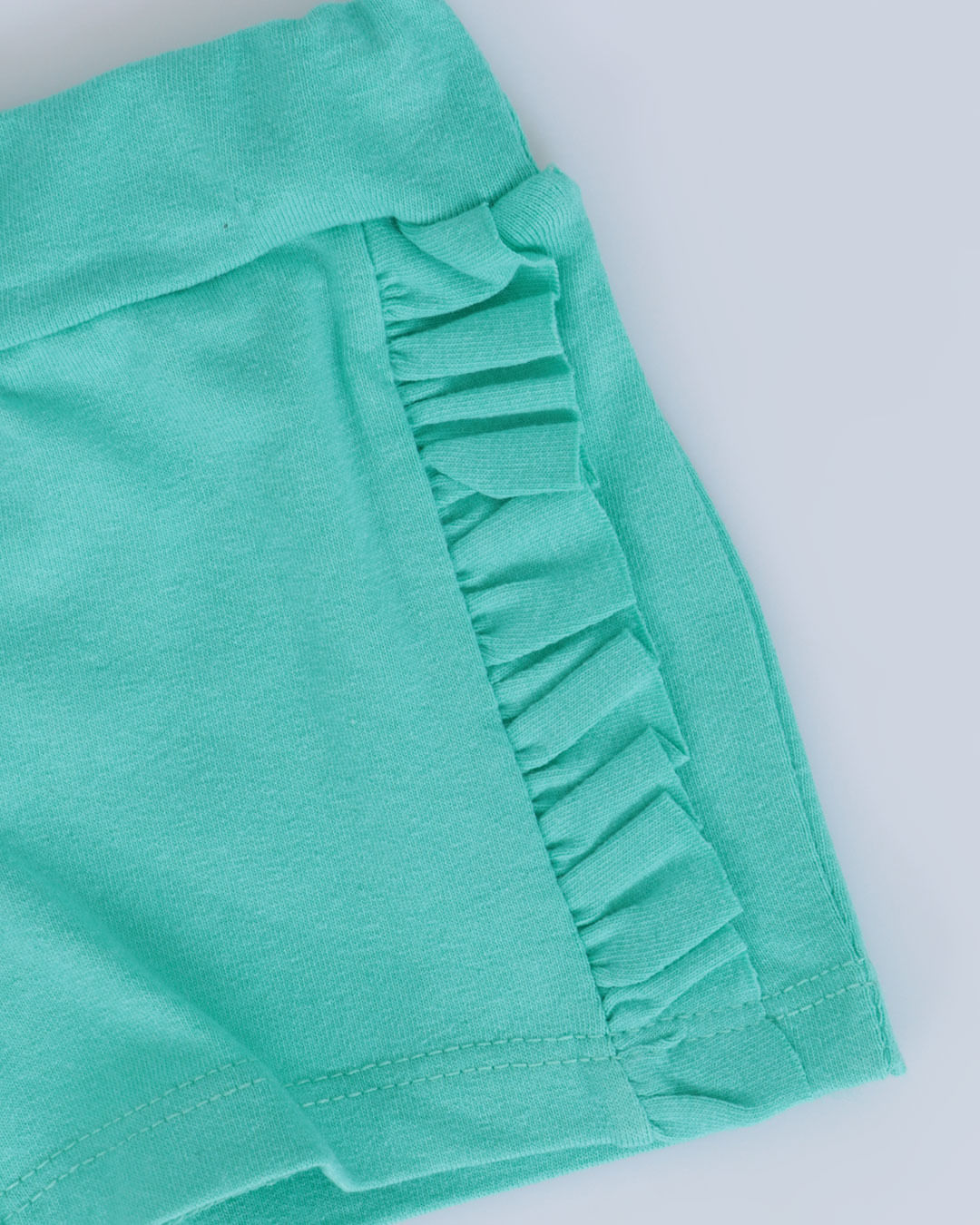 Short--Babado-22520-Fpg---Verde-Medio