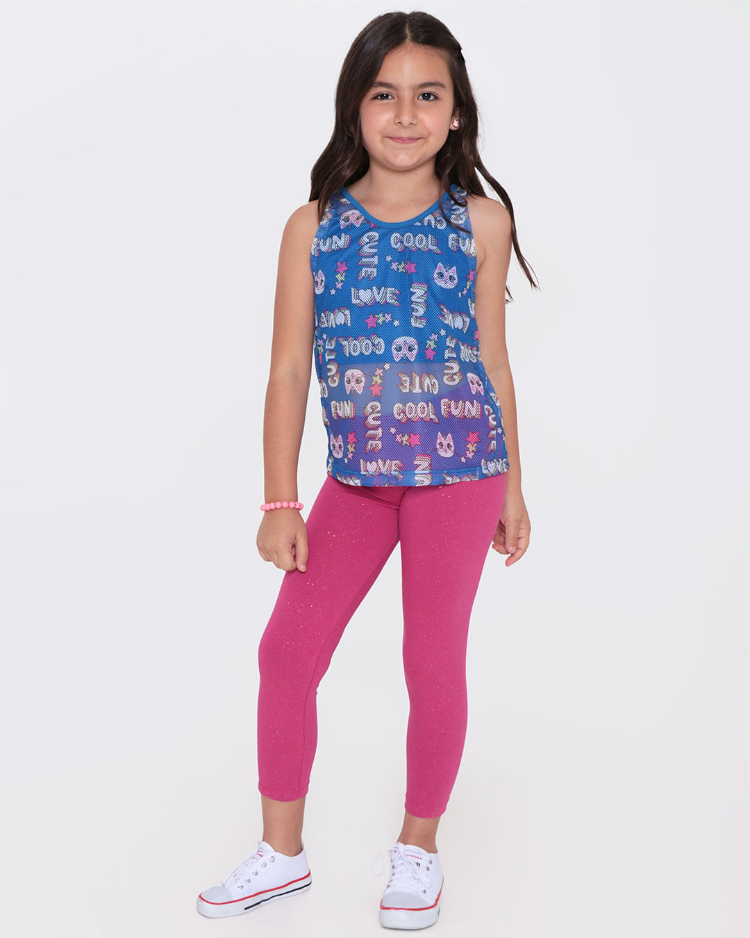Blusa-073959-Reg-Tela-F-410---Azul-Outros