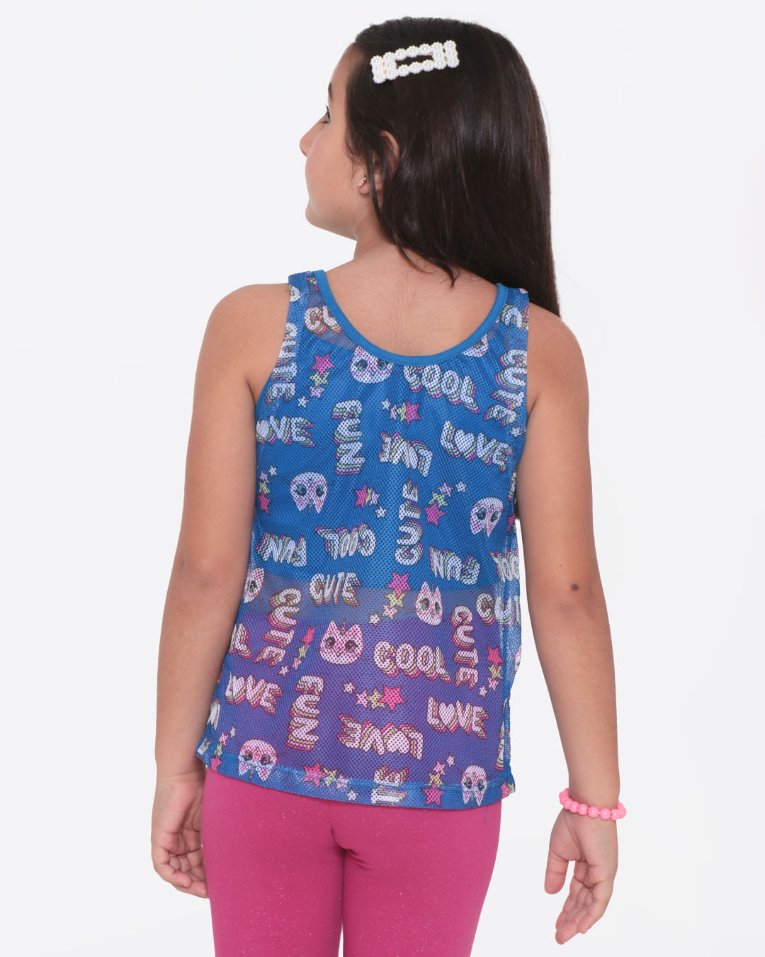 Blusa-073959-Reg-Tela-F-410---Azul-Outros
