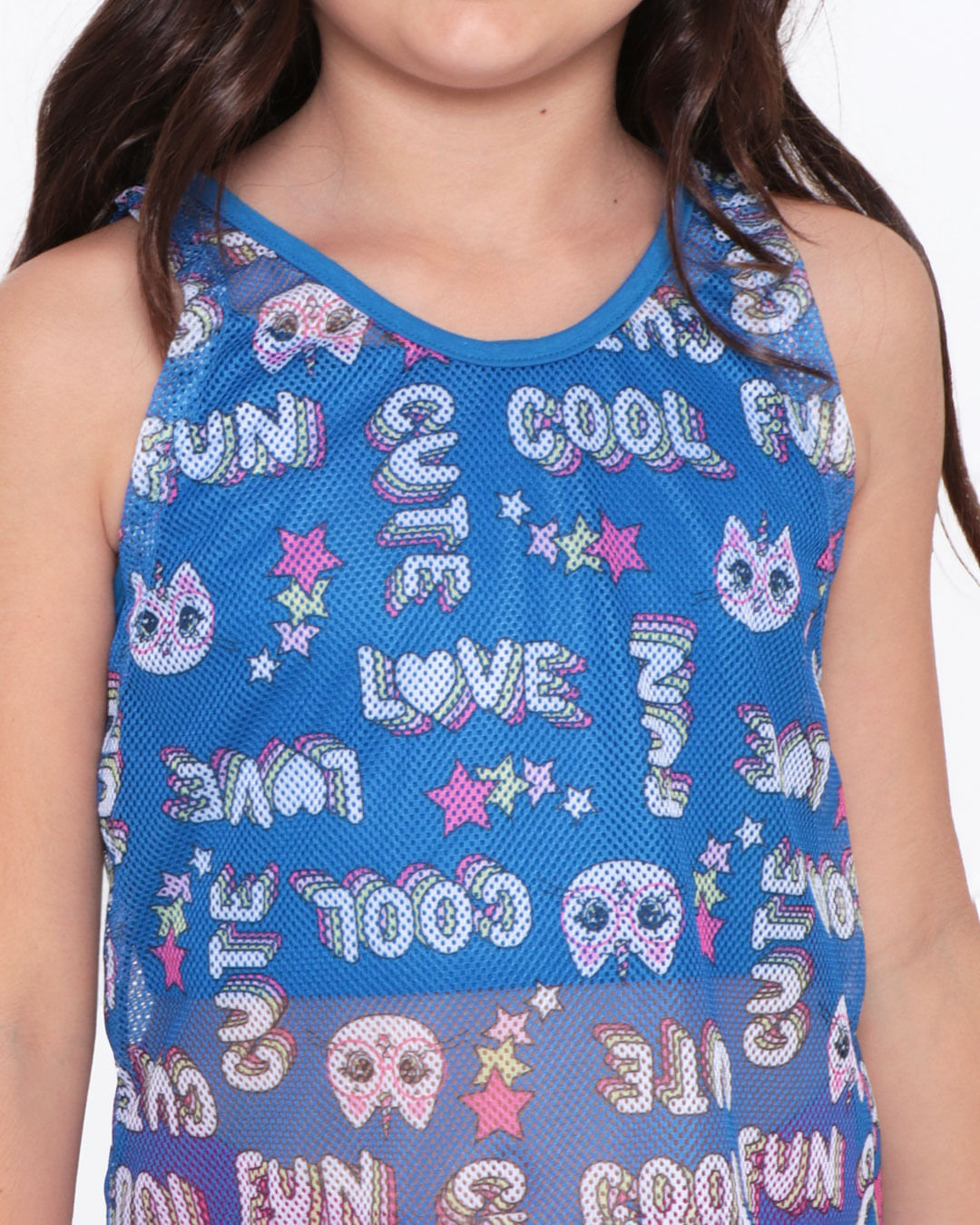 Blusa-073959-Reg-Tela-F-410---Azul-Outros