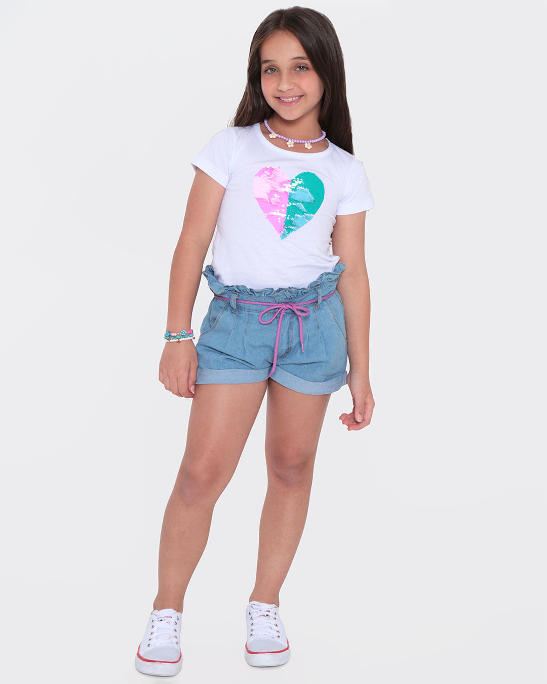 Blusa-40414-Mc-Paete-F-48---Branco