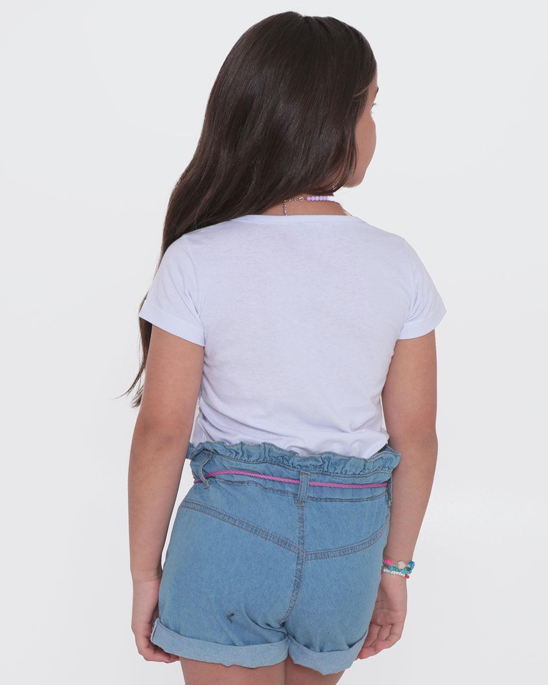Blusa-40414-Mc-Paete-F-48---Branco