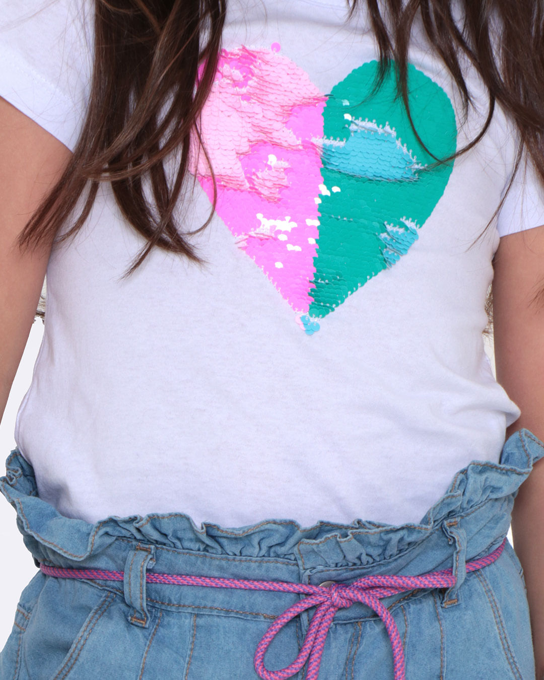 Blusa-40414-Mc-Paete-F-48---Branco