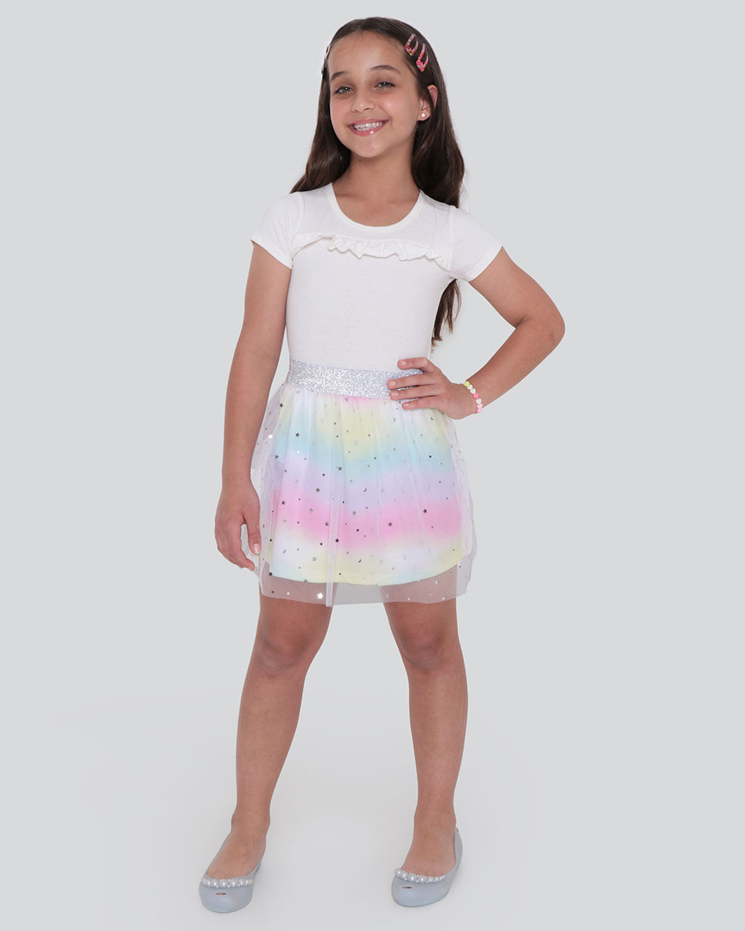 Saia-073852-Tule-F-410---Estampado-Outros