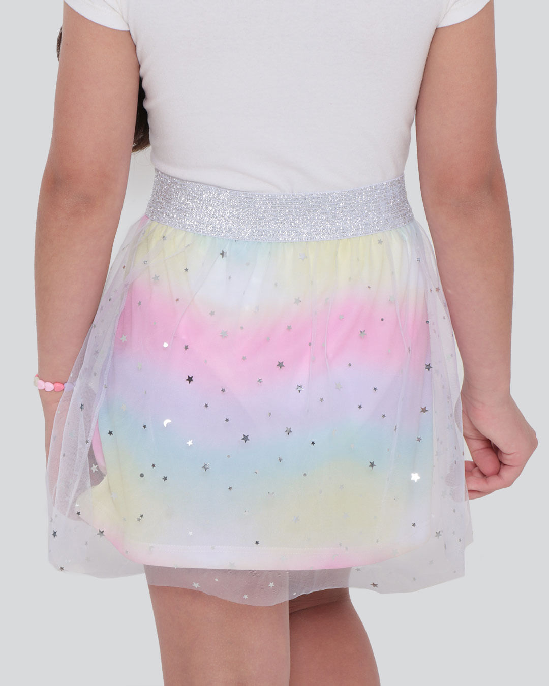 Saia-073852-Tule-F-410---Estampado-Outros