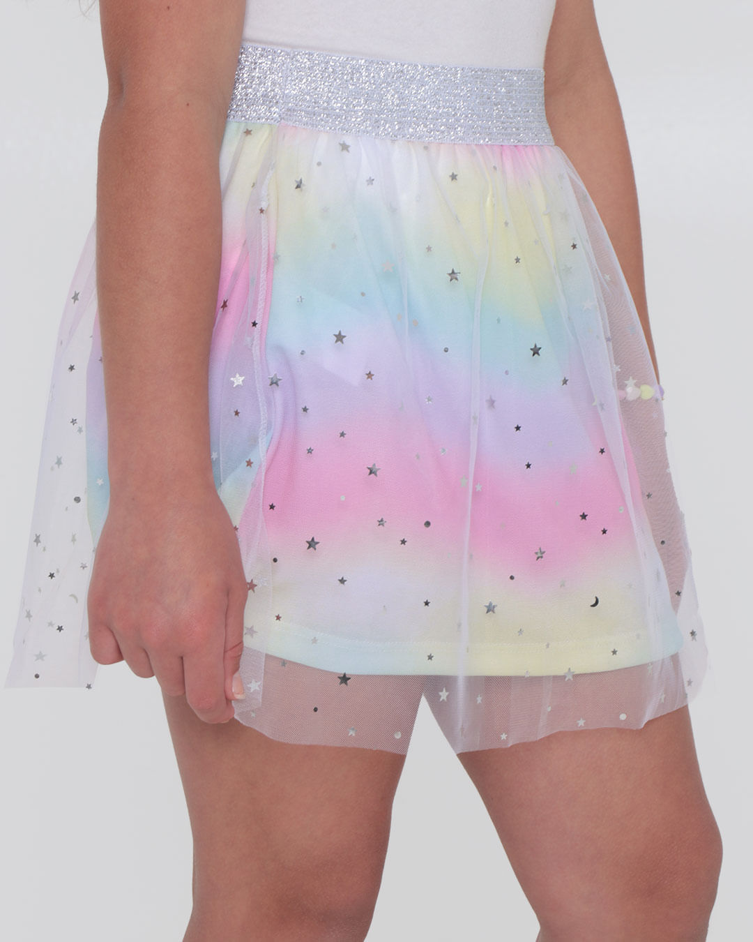 Saia-073852-Tule-F-410---Estampado-Outros