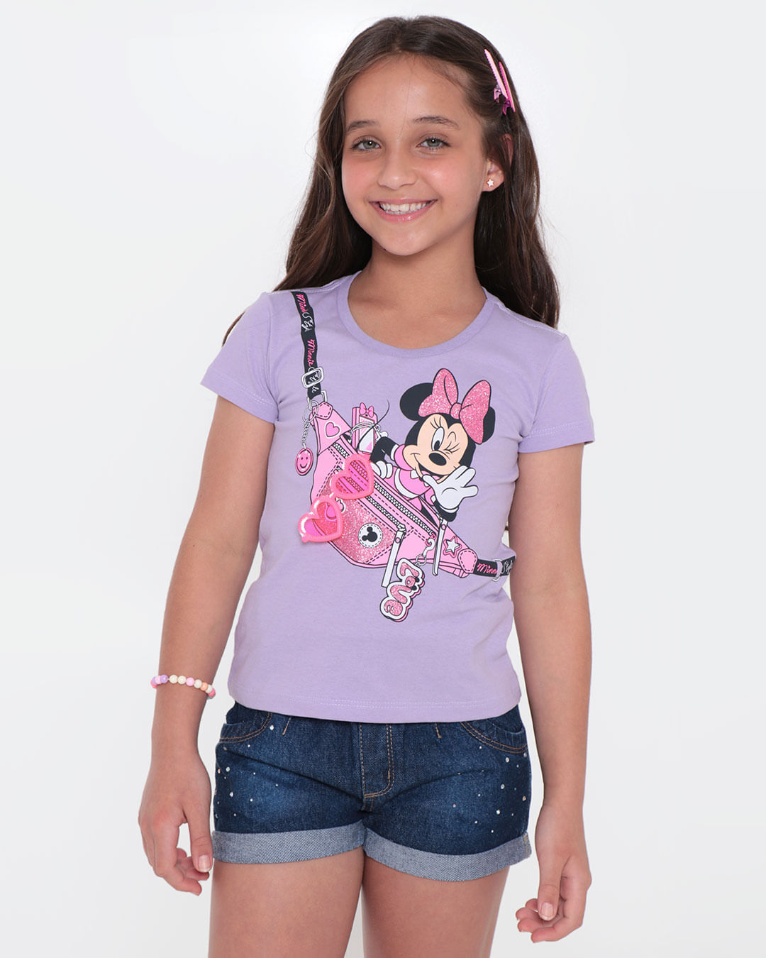 Blusa-T22v23579-Mc-Minnie-F-410---Lilas-Claro