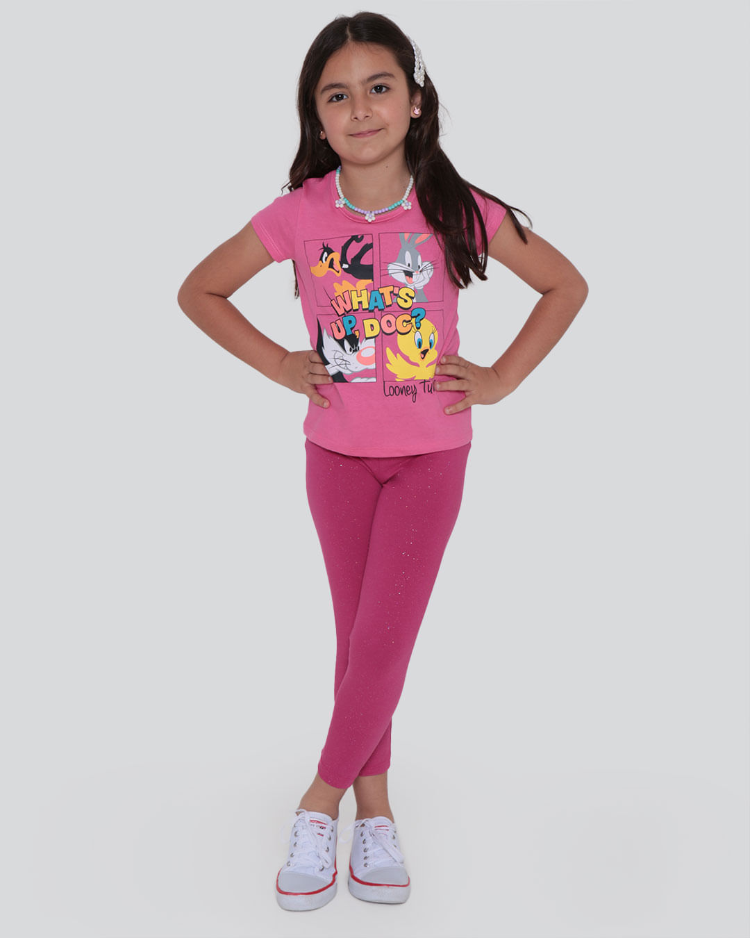 Blusa-101895t-Mc-Ltunes-F-410---Rosa-Medio