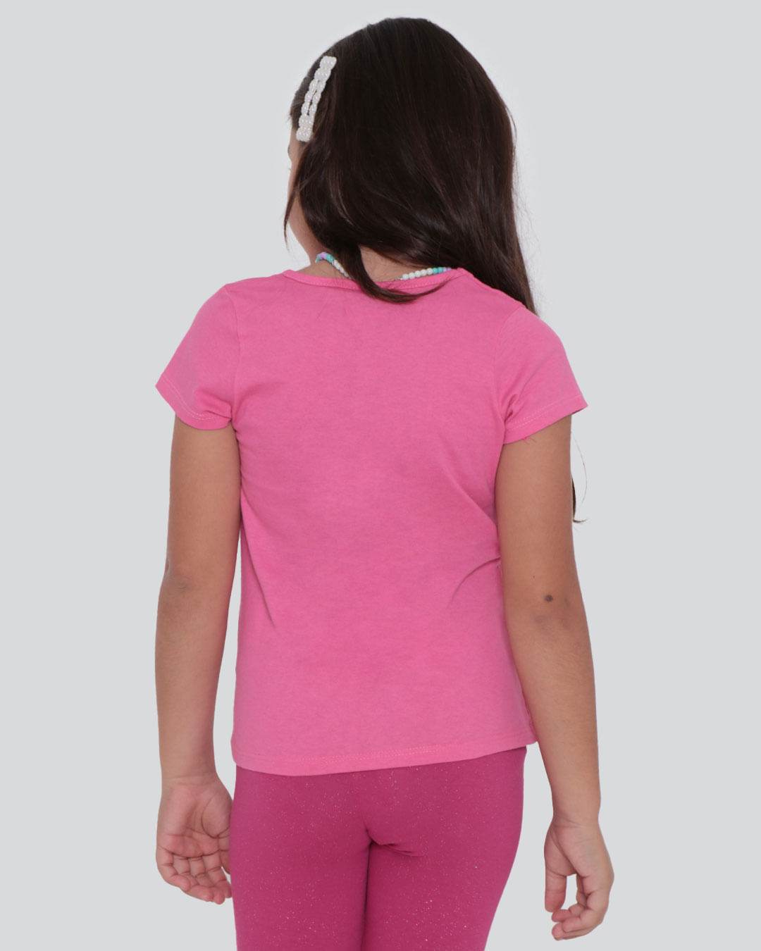 Blusa-101895t-Mc-Ltunes-F-410---Rosa-Medio