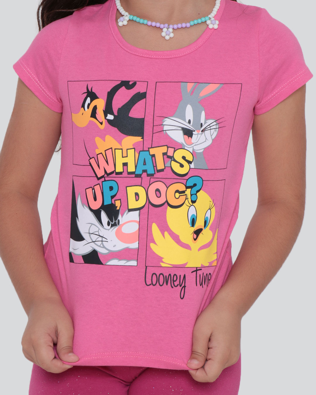 Blusa-101895t-Mc-Ltunes-F-410---Rosa-Medio